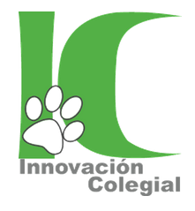 College Innovation