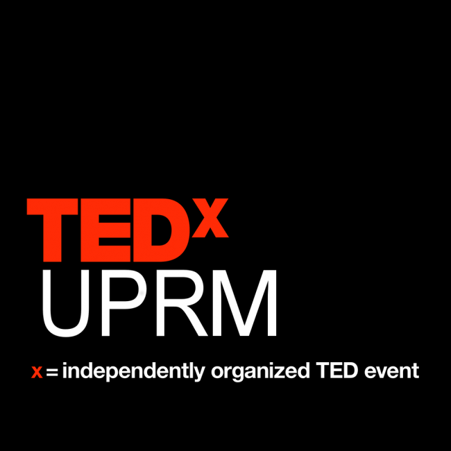 Tedx