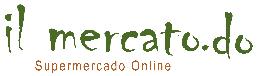 logo_ilmercato