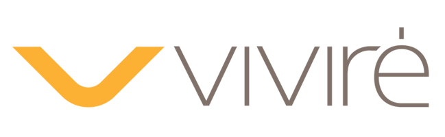 vivire_logo_white2