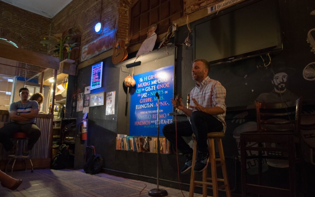A look into E-ship and W2 Socials first event of the season