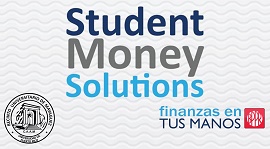 Student Money Solutions