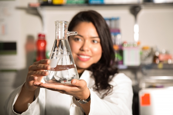 Global Water Crisis- Five Ways Early-Stage Inventors are Tackling the Global Water Crisis