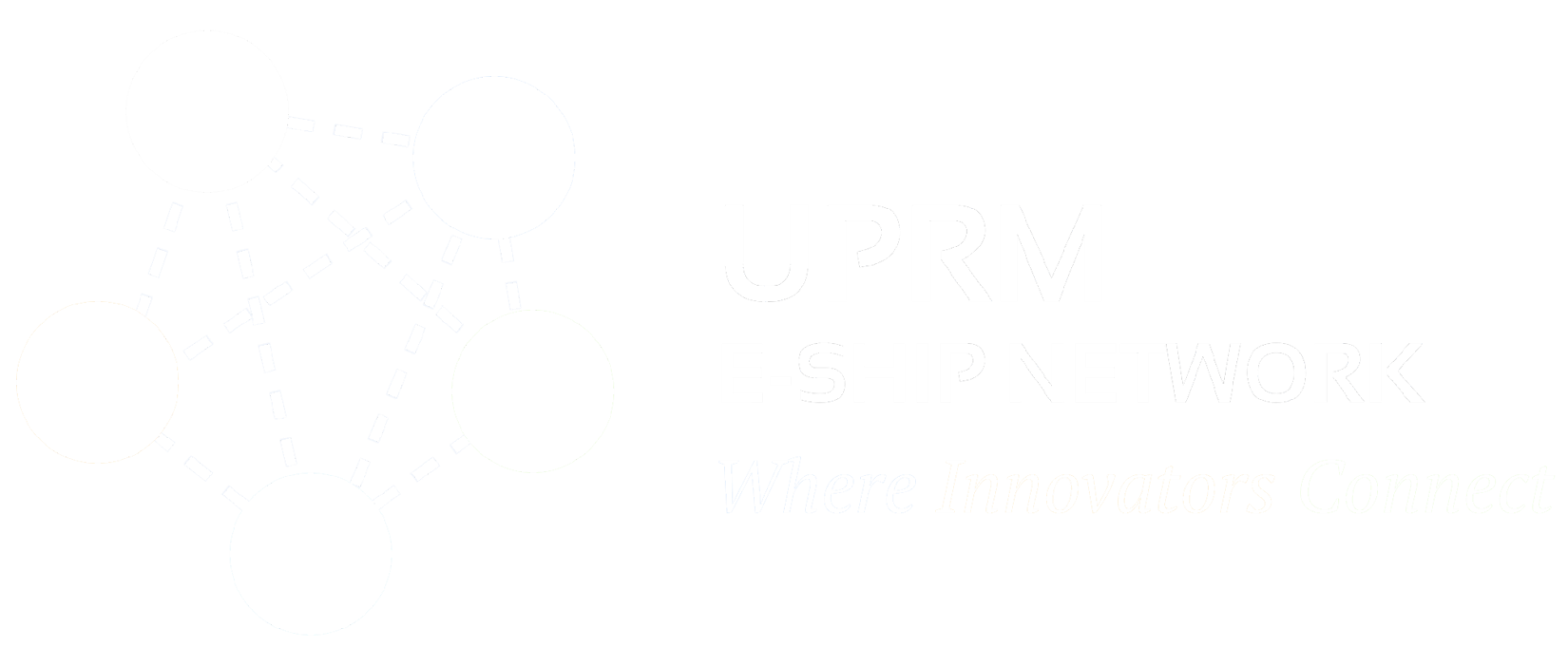 E-Ship Network