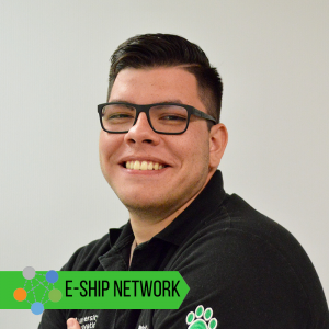 ESHIP_Rolando