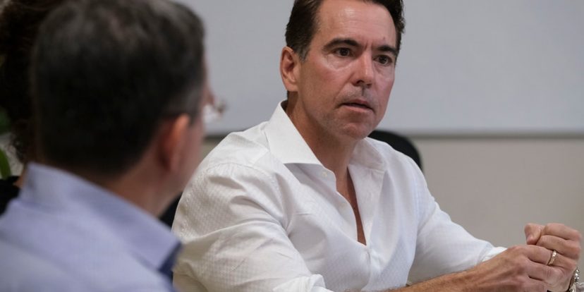 QGIJLNC5QNFNPF72HGLZYAIZMY