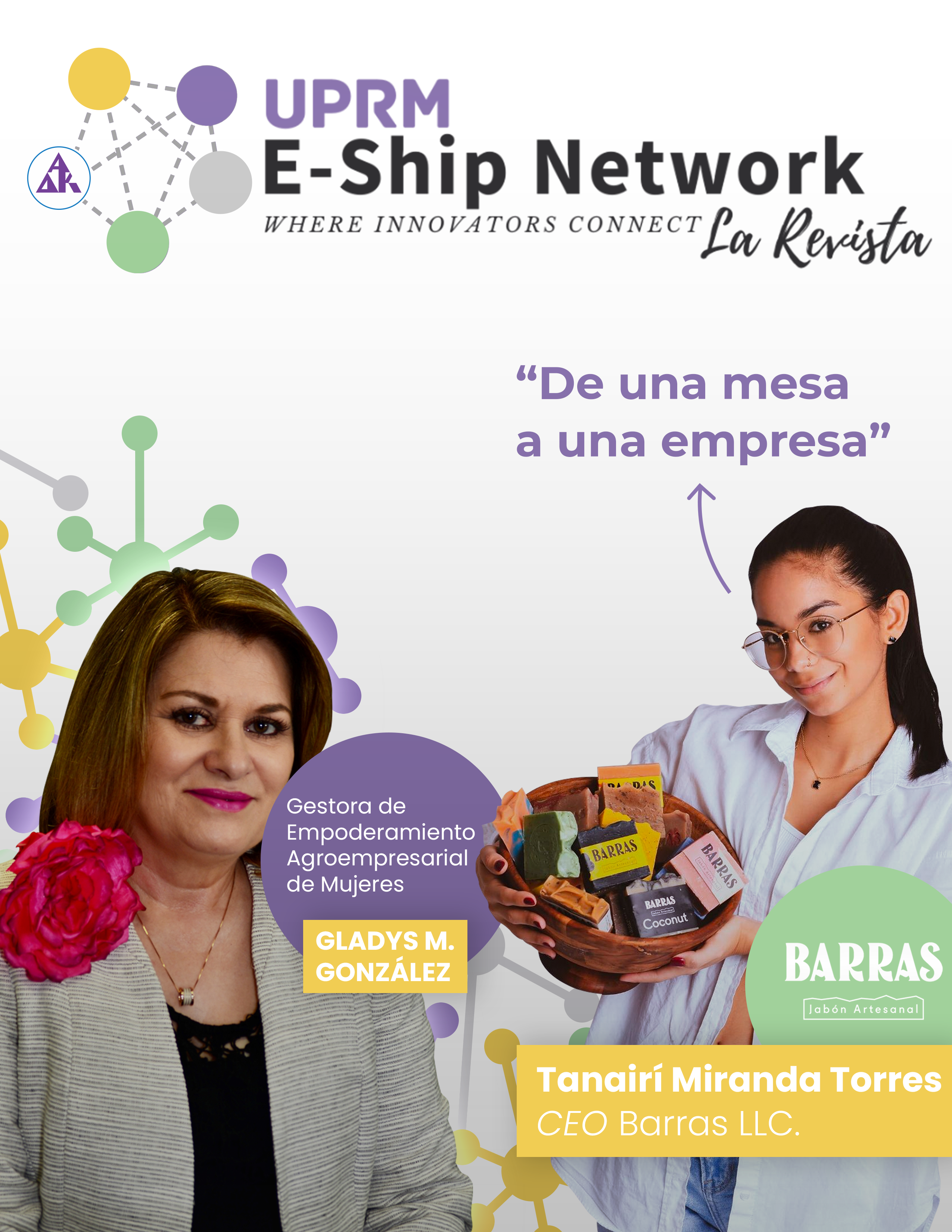 1-Portada
