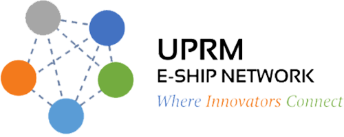 E-Ship Network