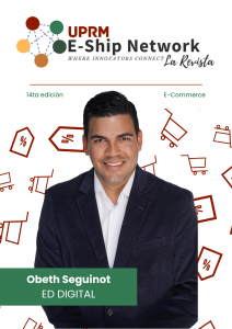 La Revista 14ed-1
