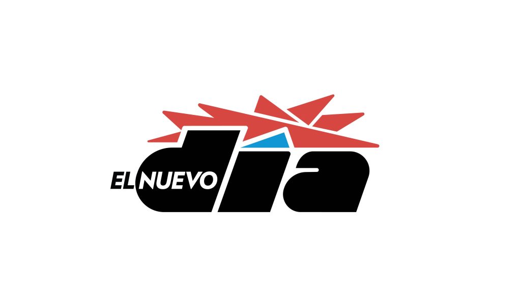 Area-e Impulsa el crecimiento empresarial