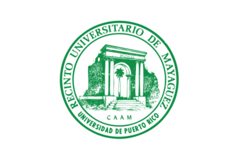 Culmina quinto cohorte de Área-E