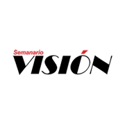 ÁREA-E y Capital Semilla impulsan el crecimiento económico y empresarial de la isla