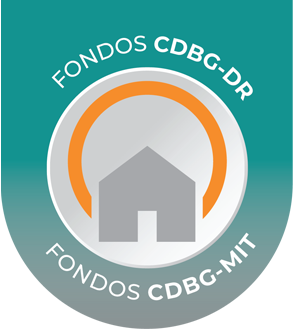 logo-es