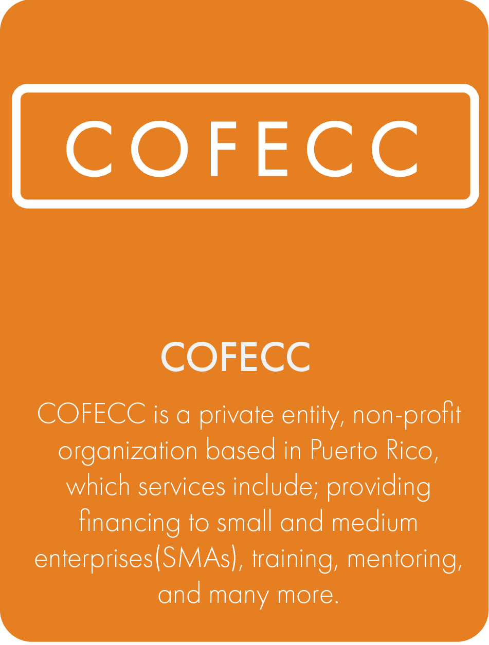 Coffecc