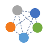 UPRM E-Ship Network