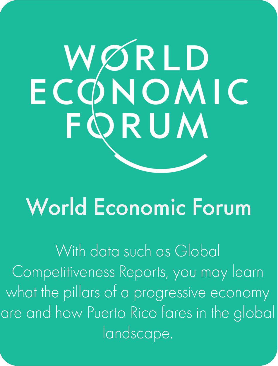 World Economic Forum