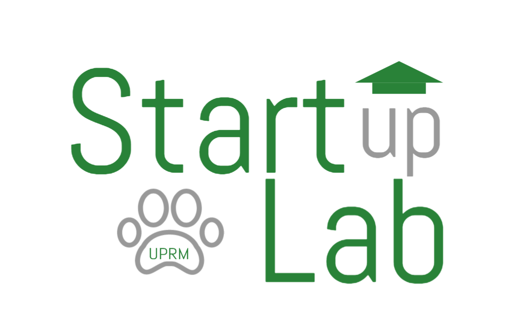 UPRM E-Ship Network | Where Innovators Connect