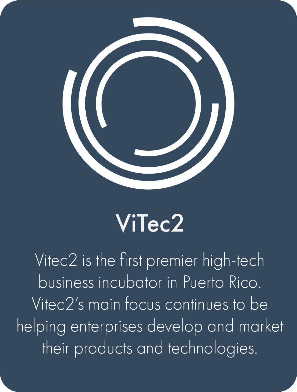 ViTec2