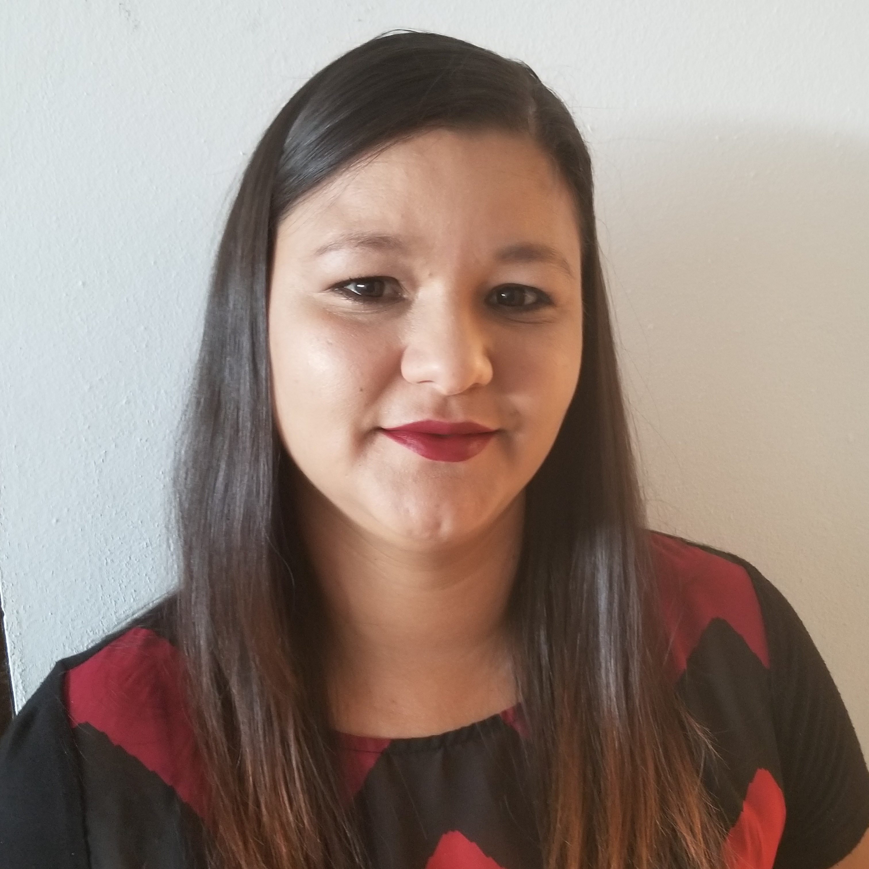 Lizmarys Lizmarys Jimenez
