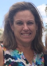 Margarita Santori