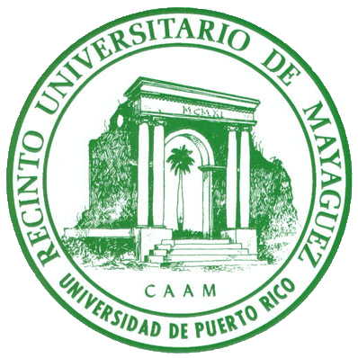 logo colegio