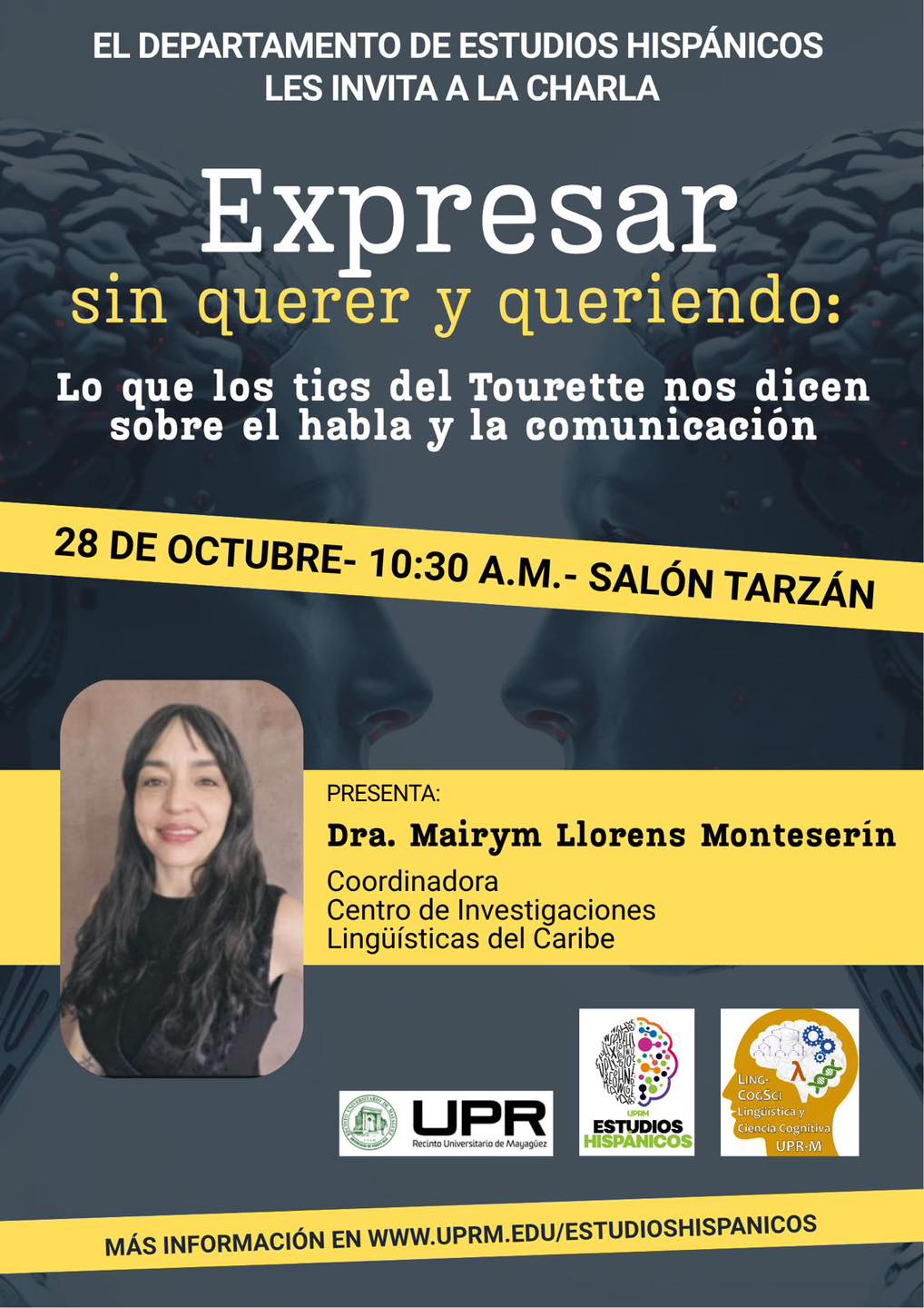 Actividad 28 de octubre