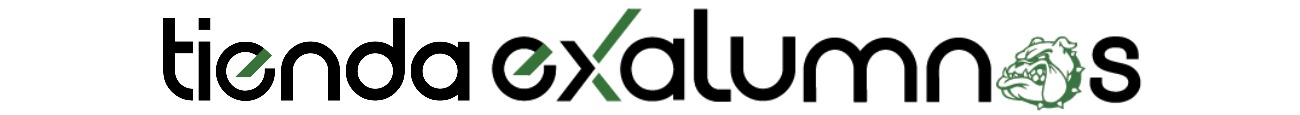 exalumnos tienda