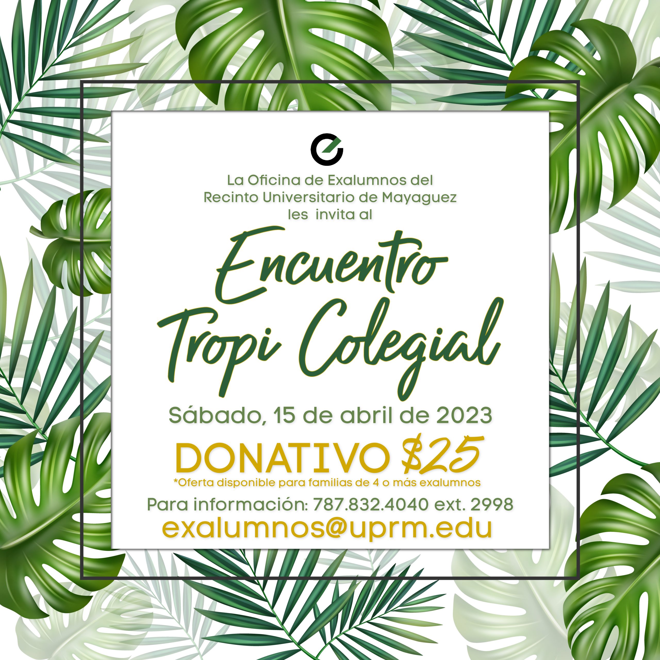 tropicolegial2023