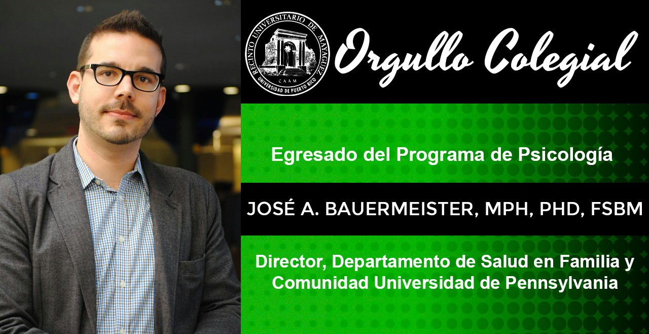 orgullo colegial jose a bauermeister copy