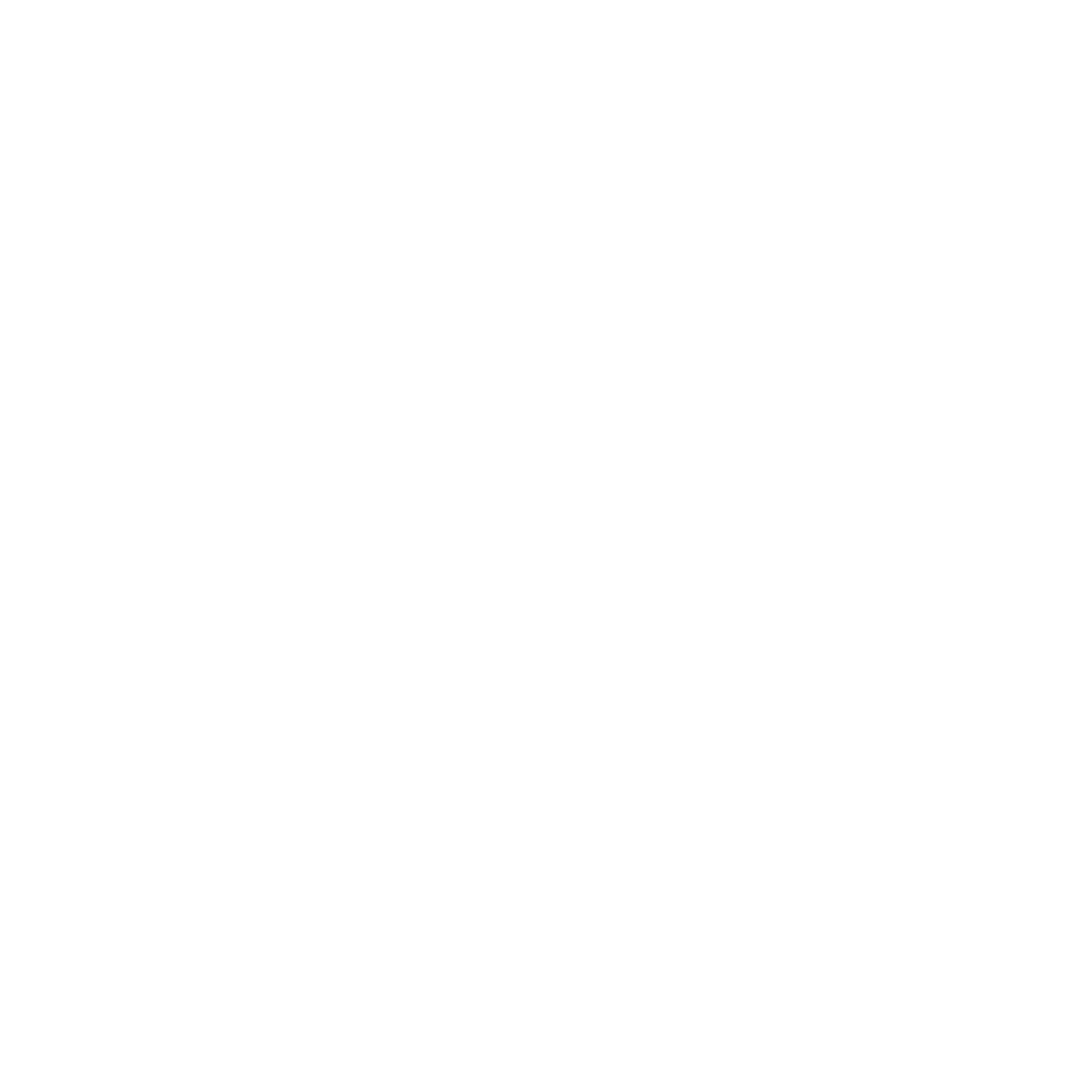 arte-exalumnos graduados (2)