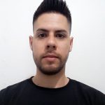 Lemuel Gozalez