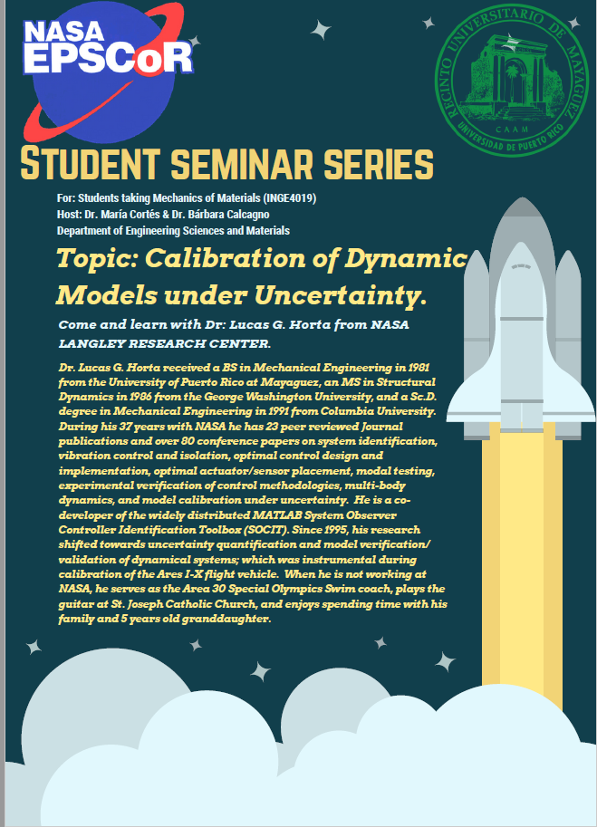 flyer 1