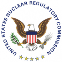 NRC Logo NRC Logo