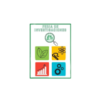 Feria de Investigaciones