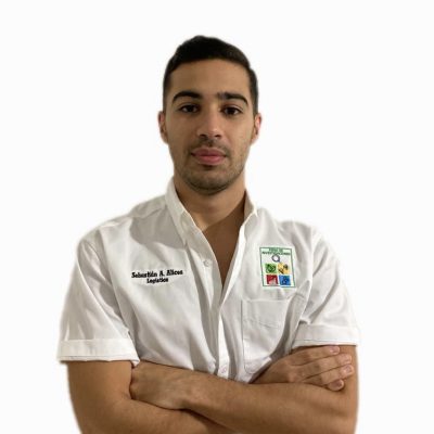 09AA1B1B-D50D-465B-A58E-ED9F525521C0 - SEBASTIAN A ALICEA-MALAVE