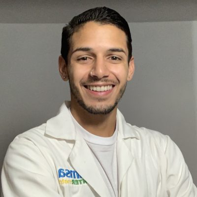 31D51D63-31D5-4476-B975-7C78F3AFC868 - Mark William Gonzalez Perez