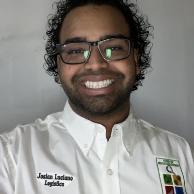 3C3576FD-58FF-48C8-ADED-52B5DC2C734A - Josian Luciano Velazquez