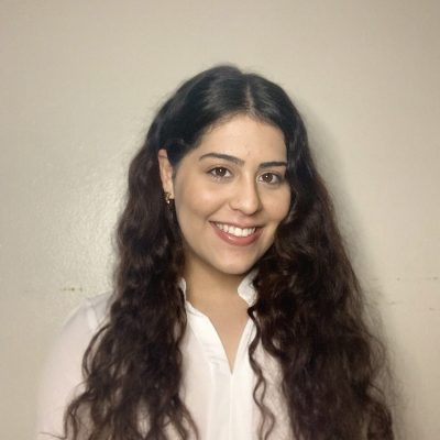 490AFFC2-D7D1-47E5-8BFA-9BD25A074AB2 - PAMELA A MELENDEZ-TORRES