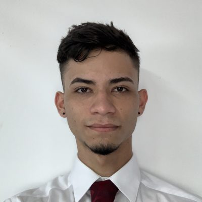 51ED2E47-FC6B-46FB-9128-B8119C60A909 - ERIK J ARCE-SERRA