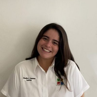 59D6EDED-E4CC-4779-A7BB-235F117828A9 - CLAUDIA S JIMENEZ-VELEZ