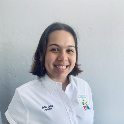 83D9BE52-CB00-415D-9A2A-6DA39ABEA62F - SOFIA MARGARITA ORTIZ-TORRES