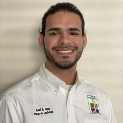 8845C900-ADC5-49ED-82AE-89E100112F40 - Axel G Ruiz-Pinero