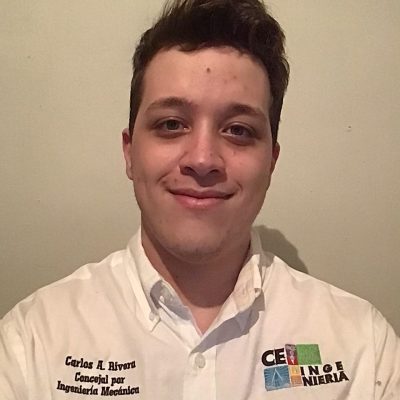 A12EC4EA-5CF8-4E03-8226-B253442D832B - Carlos Amid Rivera Camacho