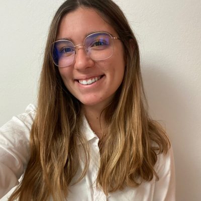 C13ABBEE-B24B-417A-AFDE-0481CAA1E385 - MARIA A RODRIGUEZ-DIAZ