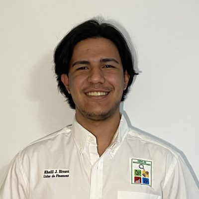 C164D4C6-F342-4114-B327-778291F023AA - KHALIL J RIVERA-GONZALEZ