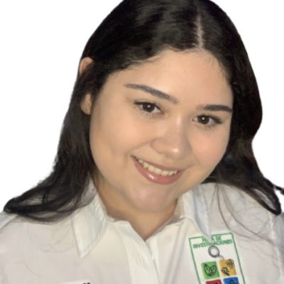 D8016B8F-A984-48E6-8D5E-D63A744D2F95 - Leigh A.M. Maldonado Santiago