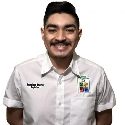 E957BDA9-3DBB-4CDA-BA68-BDE7567AE0C4 - SEVERIANO BURGOS-RIVERA