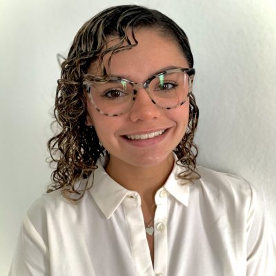 IMG_7637 - PAOLA M COLON-BARBOSA