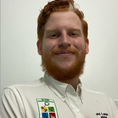 Screen Shot 2021-03-03 at 3.27.39 PM