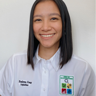 Screen Shot 2021-03-08 at 10.27.22 PM